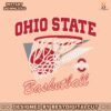 ohio-state-basketball-ncaa-team-svg