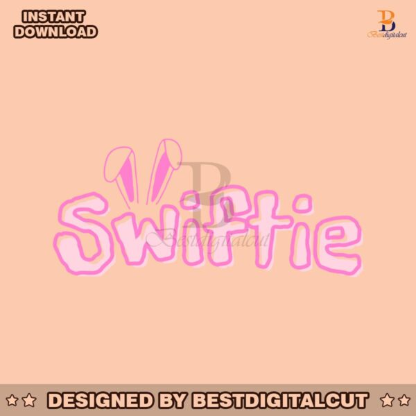 groovy-swiftie-bunny-easter-taylor-swift-svg