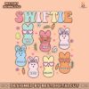 retro-swiftie-bunny-taylor-albums-svg