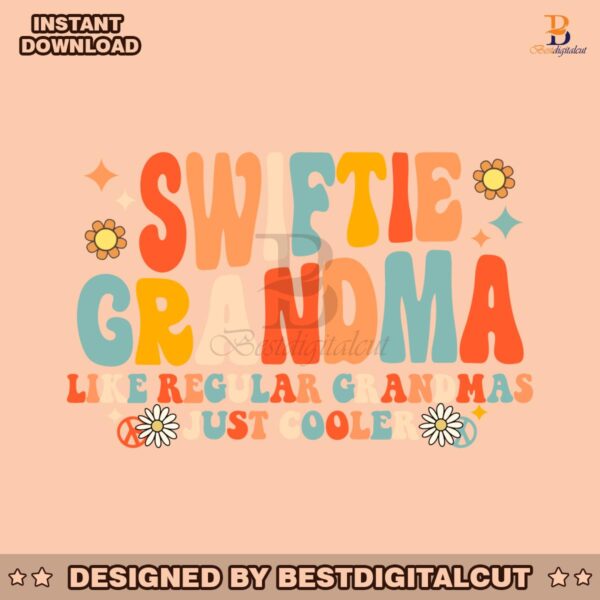 swiftie-grandma-like-regular-grandmas-just-cooler-svg