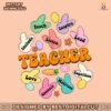 retro-easter-teacher-bunny-png