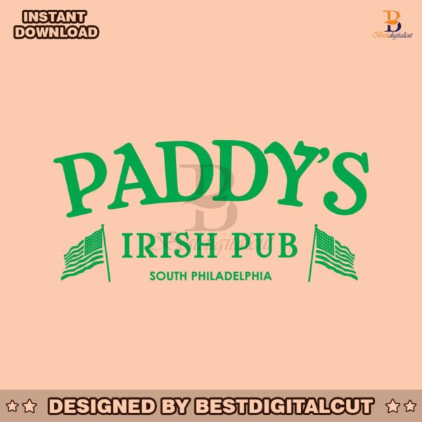 paddys-irish-pub-st-patricks-day-svg