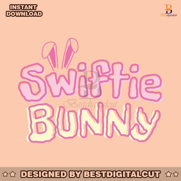 swiftie-bunny-taylor-easter-svg