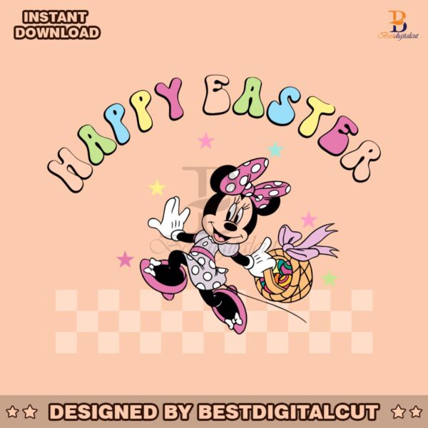 happy-easter-disney-minnie-mouse-svg