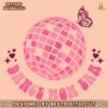retro-disco-ball-dance-mom-era-svg