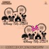 bundle-family-disney-trip-2024-family-vacation-svg