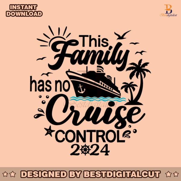 this-family-has-no-cruise-control-2024-svg