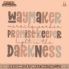 way-maker-miracle-worker-promise-keeper-svg