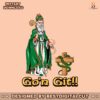 gon-git-drive-out-the-snakes-svg
