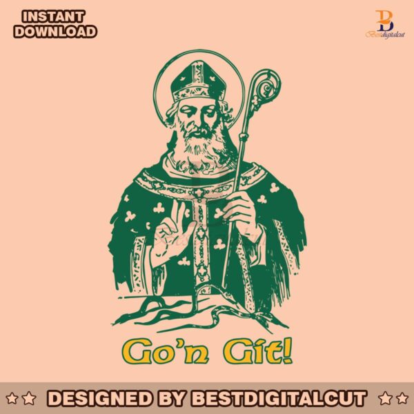 retro-st-patricks-day-gon-git-irish-saints-svg