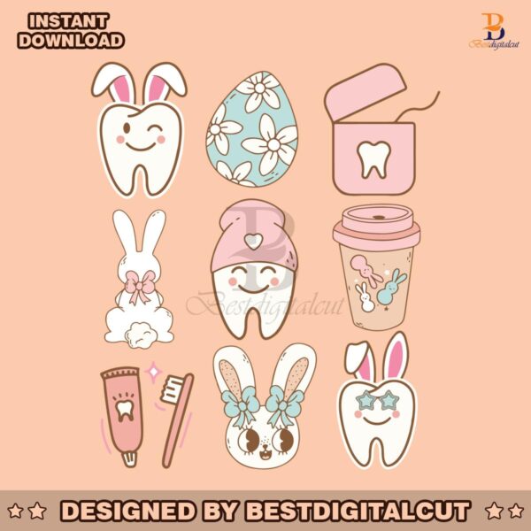 funny-easter-dental-assistant-svg