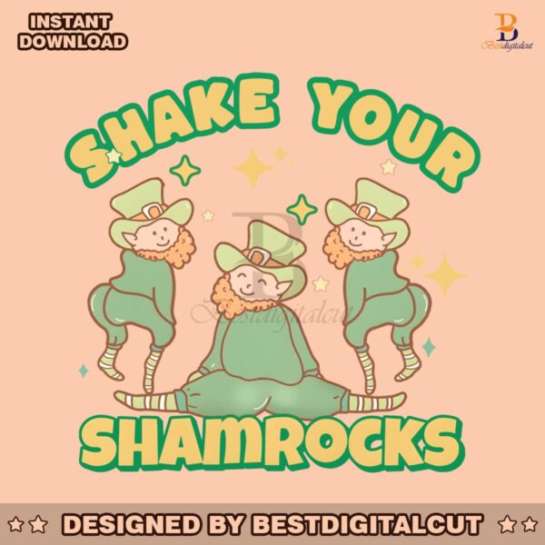 funny-shake-your-shamrocks-st-patricks-day-png