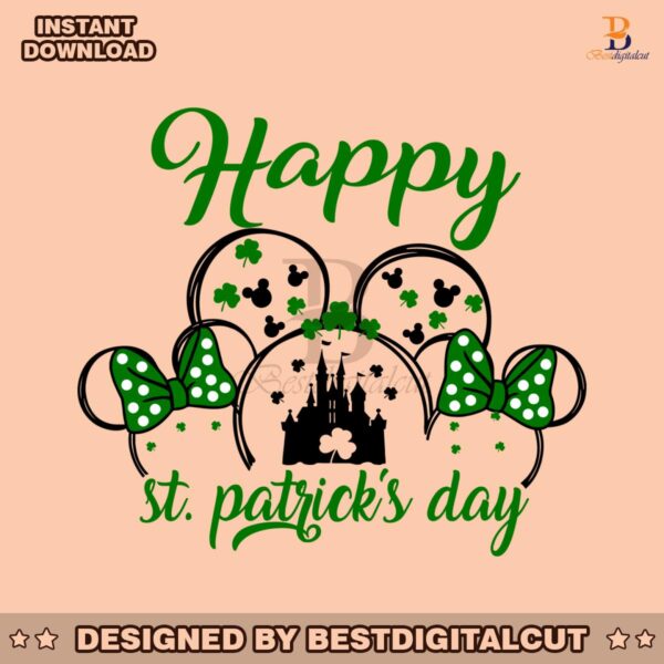 disney-happy-st-patricks-day-svg