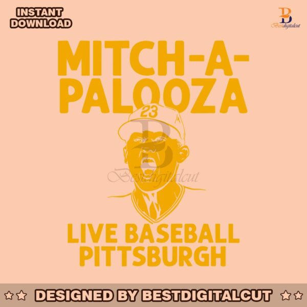 mitch-keller-mitch-a-palooza-mlb-player-svg