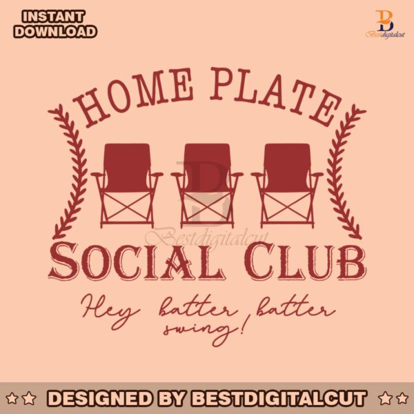 home-plate-social-club-hey-batter-svg