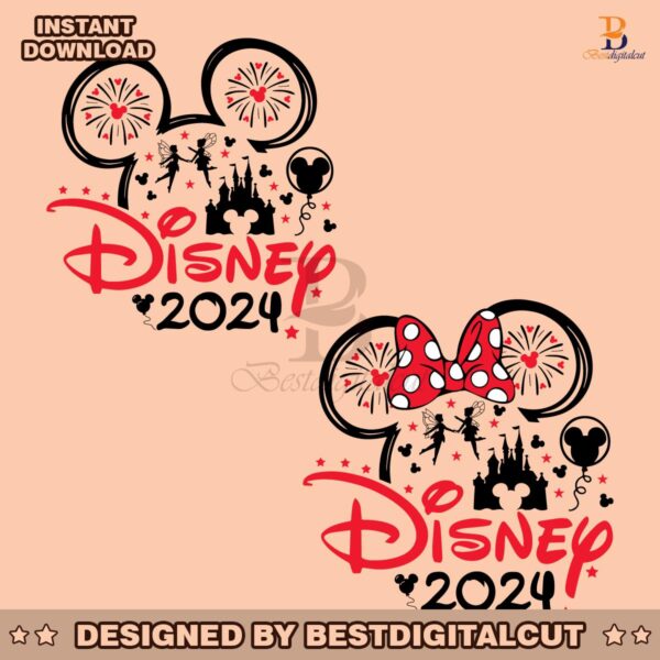 disney-2024-family-trip-mickey-minnie-svg