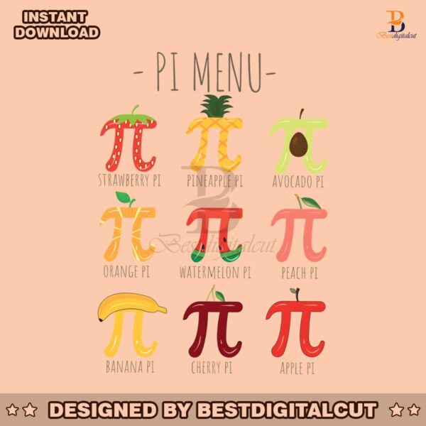 funny-pi-menu-math-teacher-png