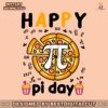happy-pi-day-pizza-pie-math-lover-svg