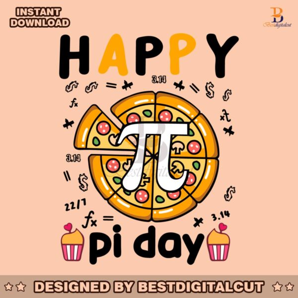 happy-pi-day-pizza-pie-math-lover-svg