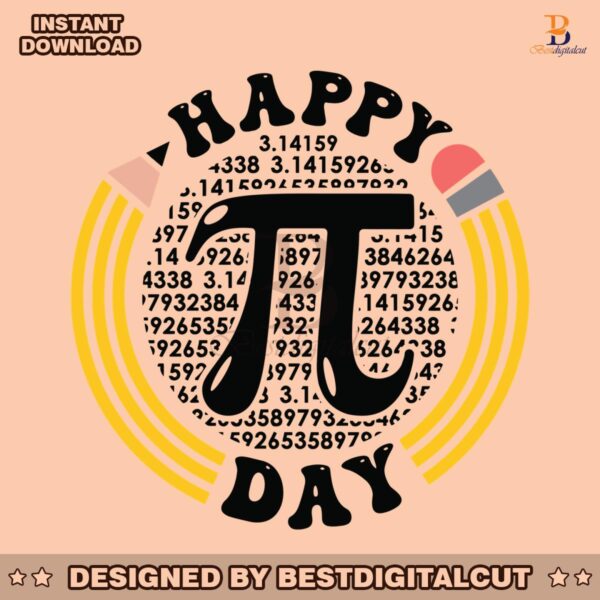 happy-pi-day-mathematic-pi-symbol-svg