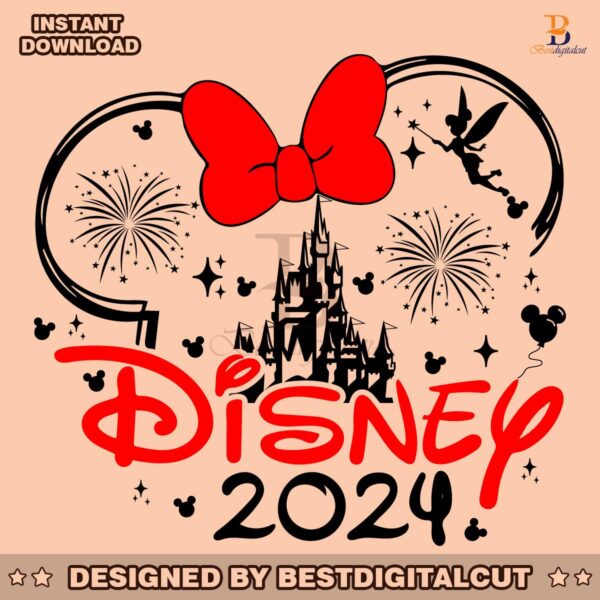 minnie-disney-2024-magical-castle-svg