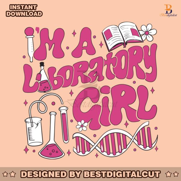 retro-lab-week-im-a-laboratory-girl-svg