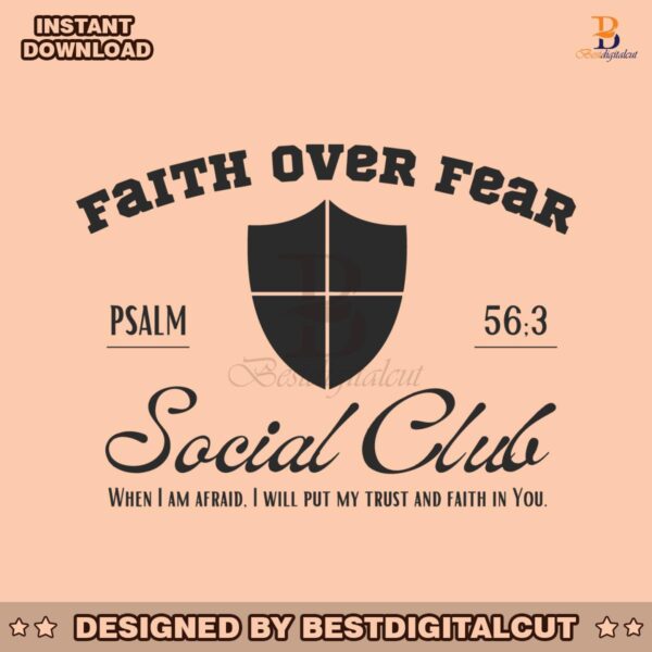 faith-over-fear-social-club-svg