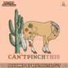 cant-pinch-this-st-patricks-day-svg