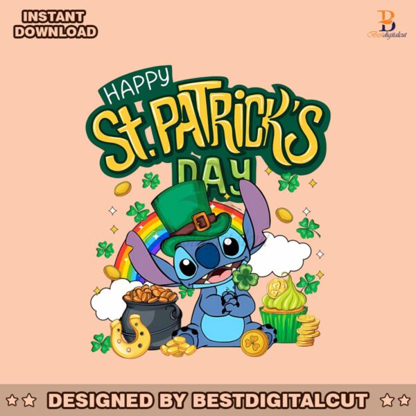 stitch-happy-st-patricks-day-rainbow-png