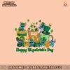 happy-st-patrick-day-stitch-coffee-png