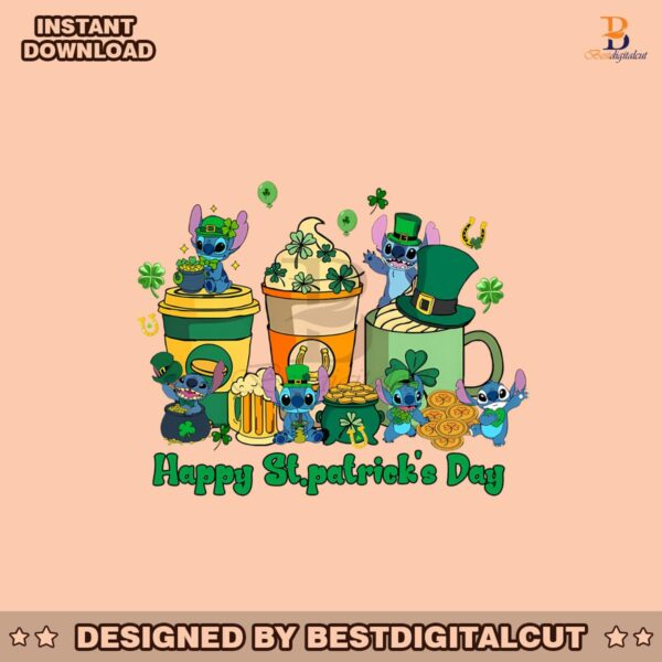 happy-st-patrick-day-stitch-coffee-png