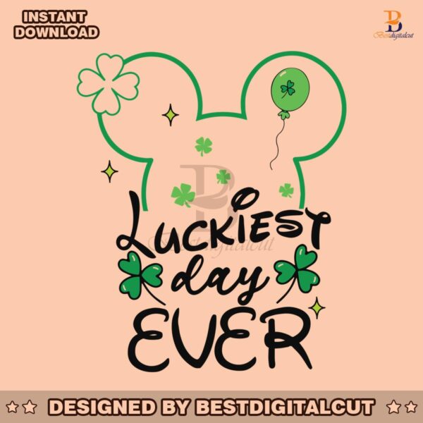 disney-mouse-luckiest-day-ever-svg