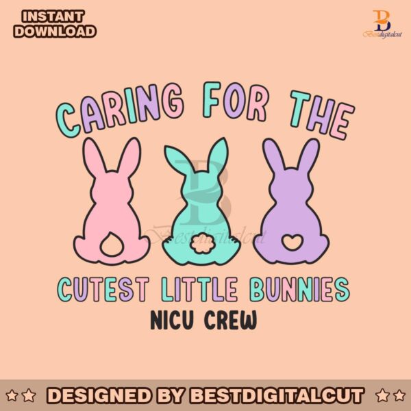 caring-for-the-cutest-little-bunnies-svg