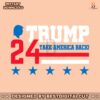 trump-2024-take-america-back-svg