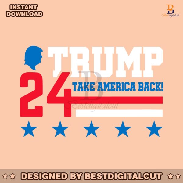 trump-2024-take-america-back-svg