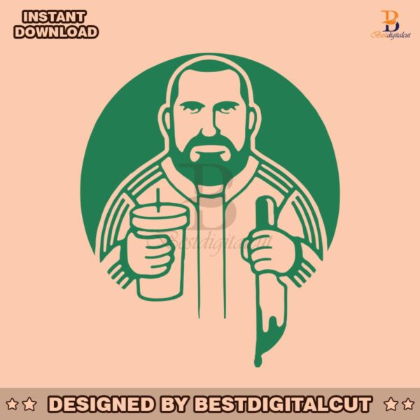 rare-tom-segura-homage-memorial-svg