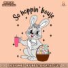 so-hoppin-boujee-easter-bunny-stanley-tumbler-svg