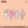 retro-happy-easter-day-tumbler-svg