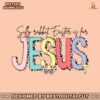 silly-rabbit-easter-is-for-jesus-christian-cross-svg