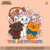 the-aristocats-happy-easter-day-svg