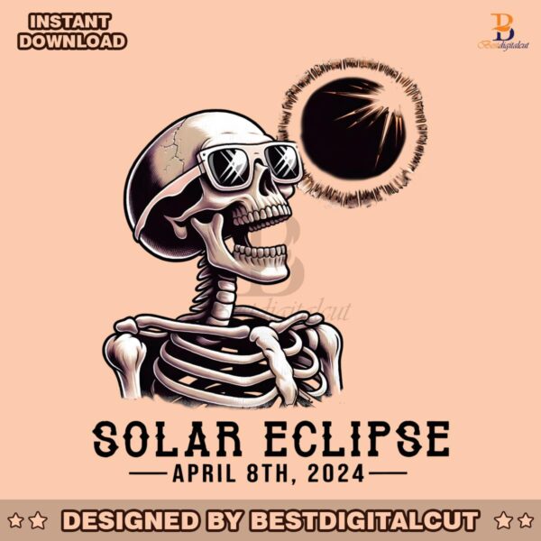 funny-skeleton-solar-eclipse-2024-png