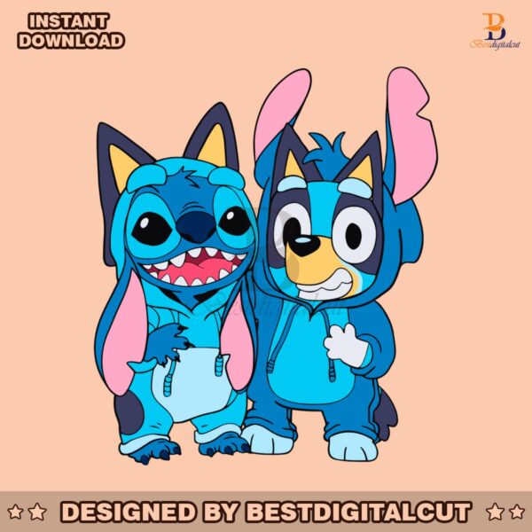 funny-disney-stich-bluey-dog-svg