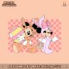 easter-eggs-disney-mickey-minnie-svg