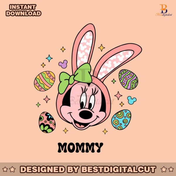 cute-mommy-mickey-disney-easter-egg-svg