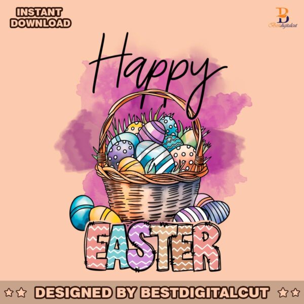 happy-easter-eggs-basket-png