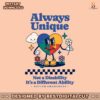 always-unique-not-a-disability-svg