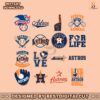 houston-astros-mlb-team-svg-bundle-svg