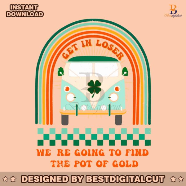 we-are-going-to-find-the-pot-of-gold-svg