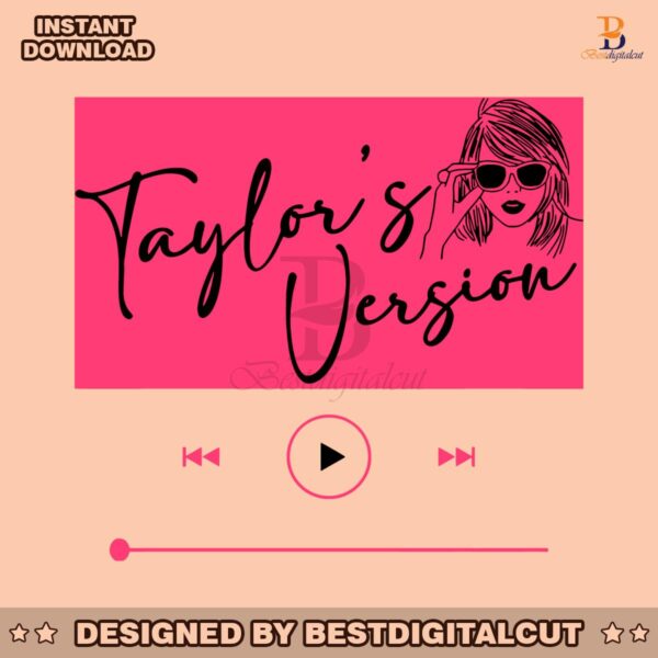 taylors-version-music-the-eras-tour-svg