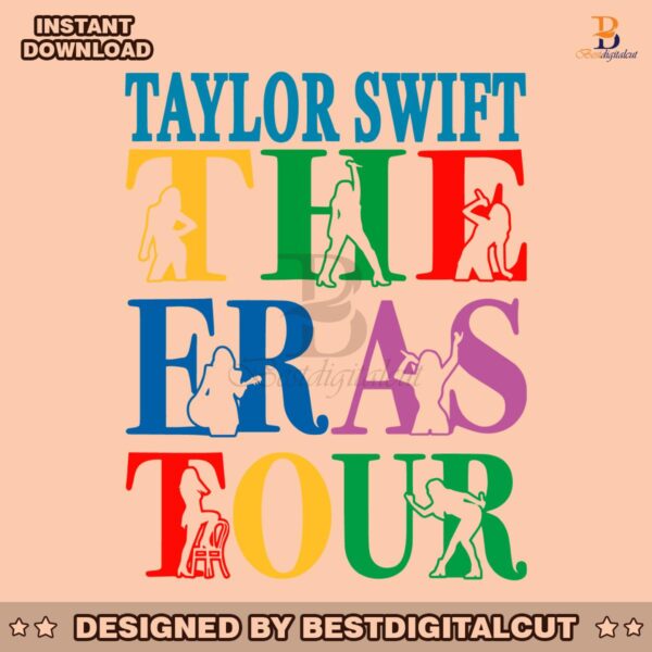 taylor-swift-the-eras-tour-perform-svg